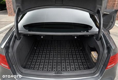 Audi A5 Coupé - 21