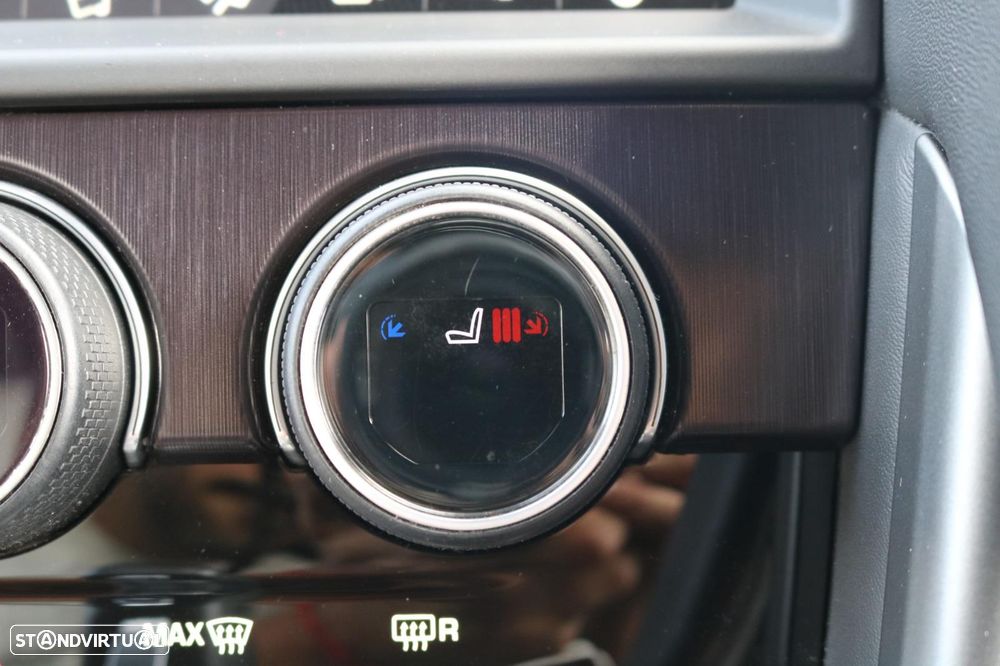 Jaguar F-Type 2.0 Aut. Chequered Flag - 23