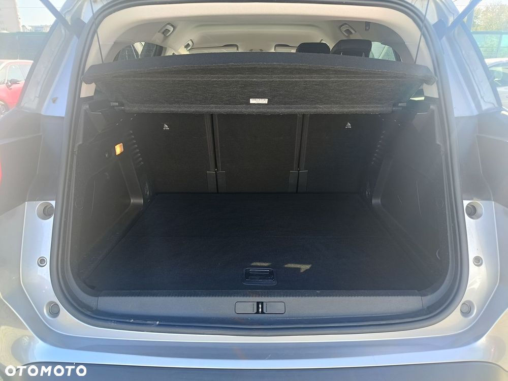 Citroën C5 Aircross - 9