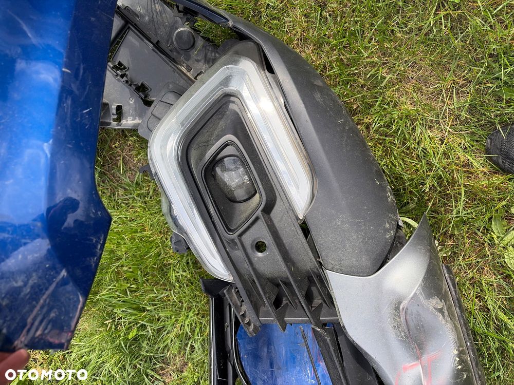 Renault Captur TCe 150 EDC GPF VERSION S - 12
