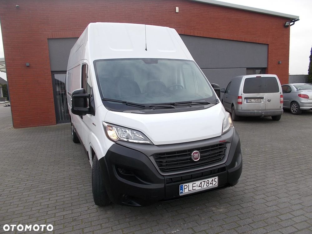 Fiat ducato - 4