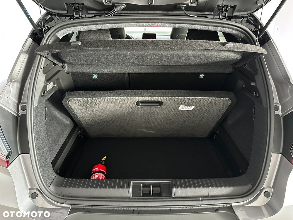 Mitsubishi ASX 1.3 mHEV Intense Style Cold DCT - 7