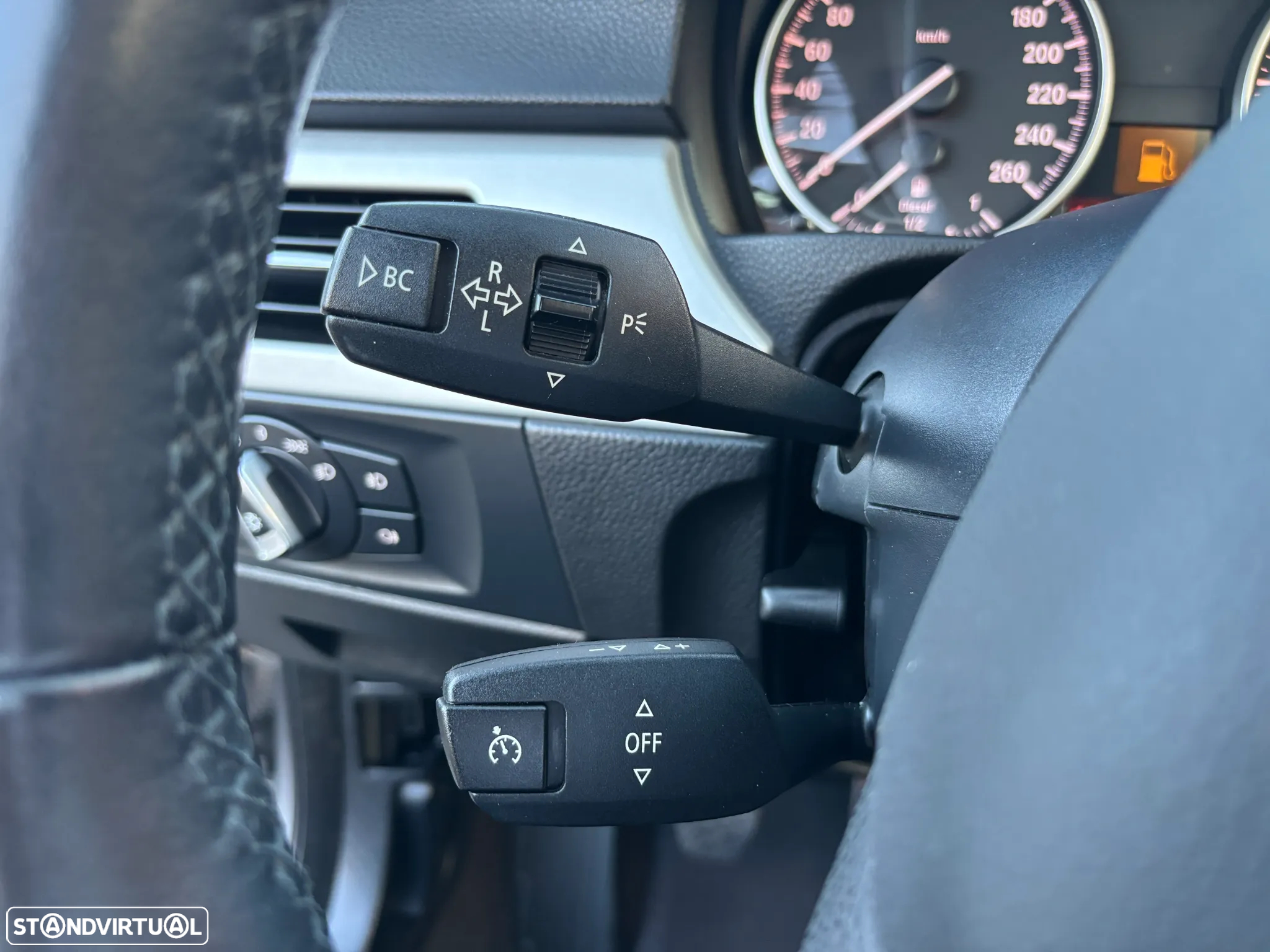 BMW 320 d Coupe Edition Exclusive - 29