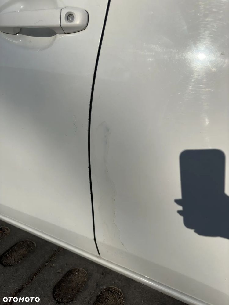 Toyota Auris 1.33 VVT-i Active - 7