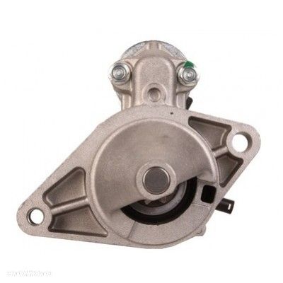 JS1299 ROZRUSZNIK TOYOTA YARIS 1.0 1.3 - 2