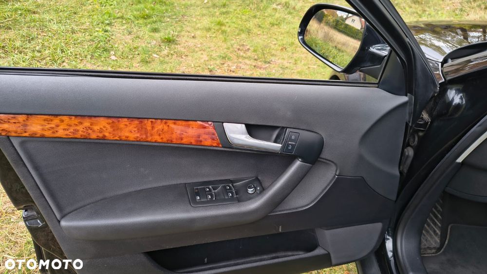 Audi A3 Sportback - 9