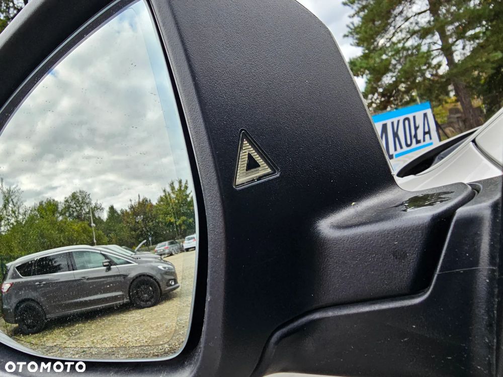 BMW X4 xDrive20d xLine - 13