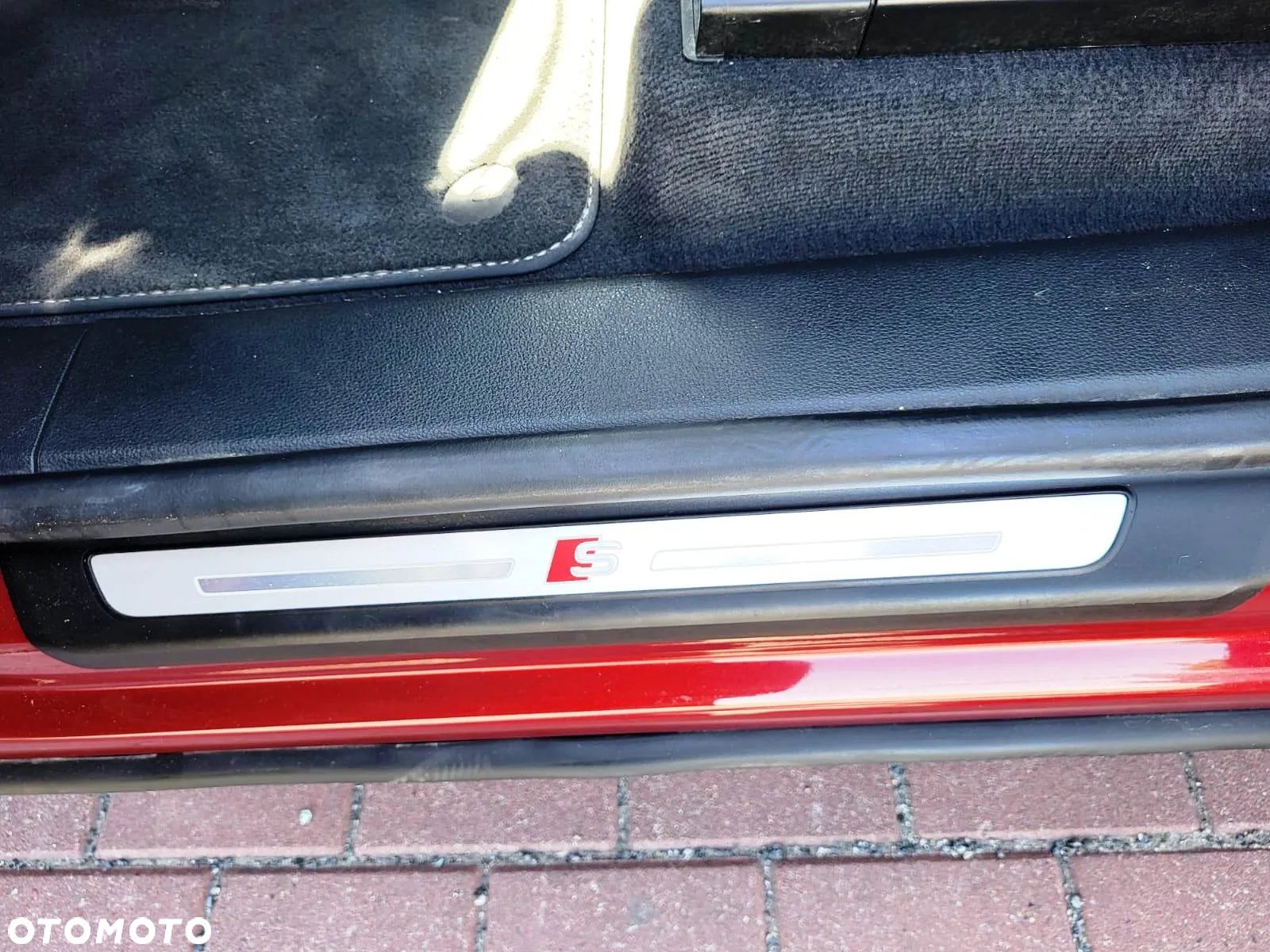 Audi Q8 60 TFSI e PHEV Quattro Tiptronic - 13