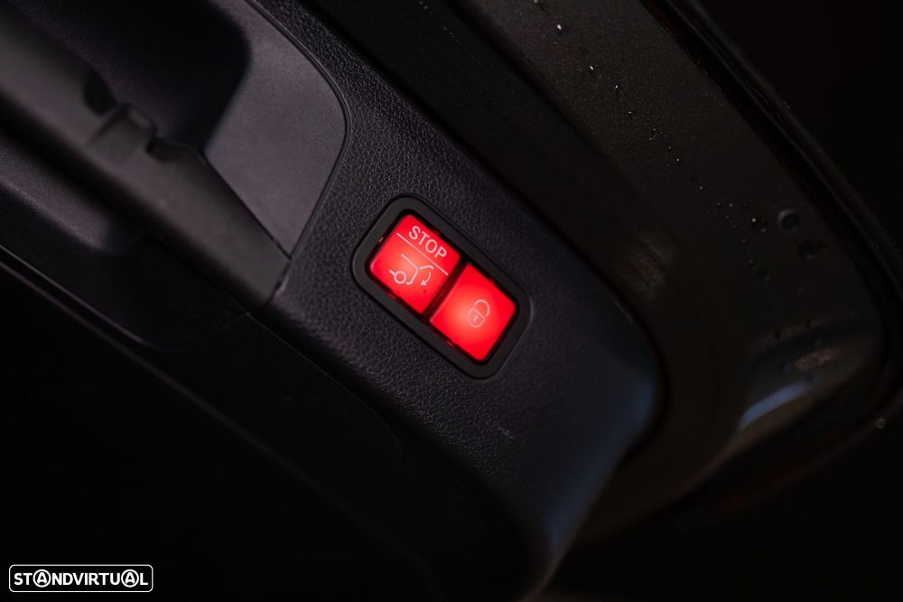 Mercedes-Benz EQC 400 4Matic AMG Line - 33