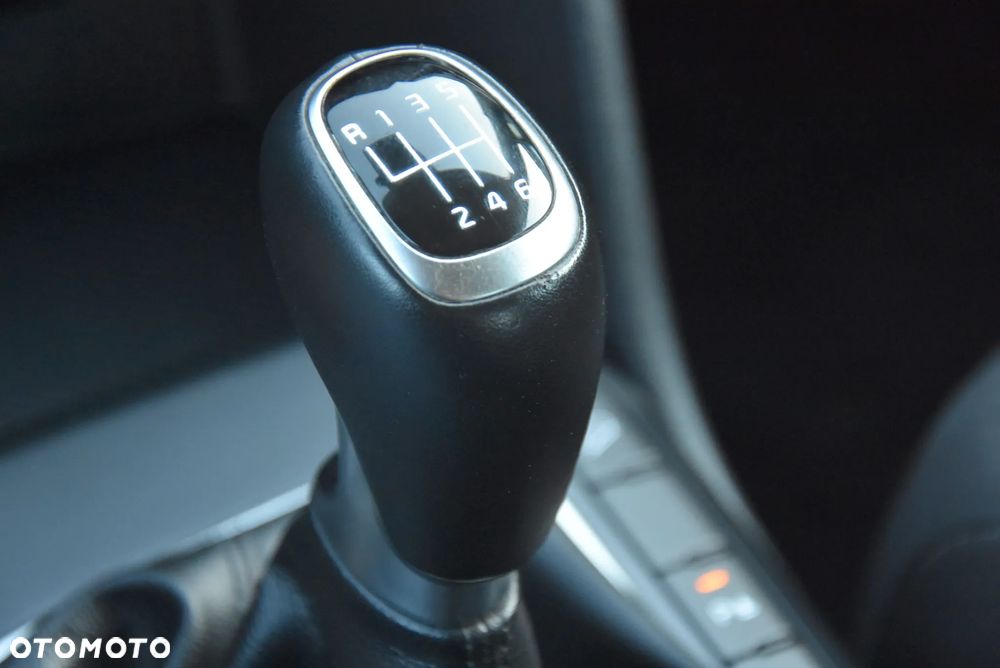 Kia Sportage 1.6 T-GDI 2WD Edition 7 - 34