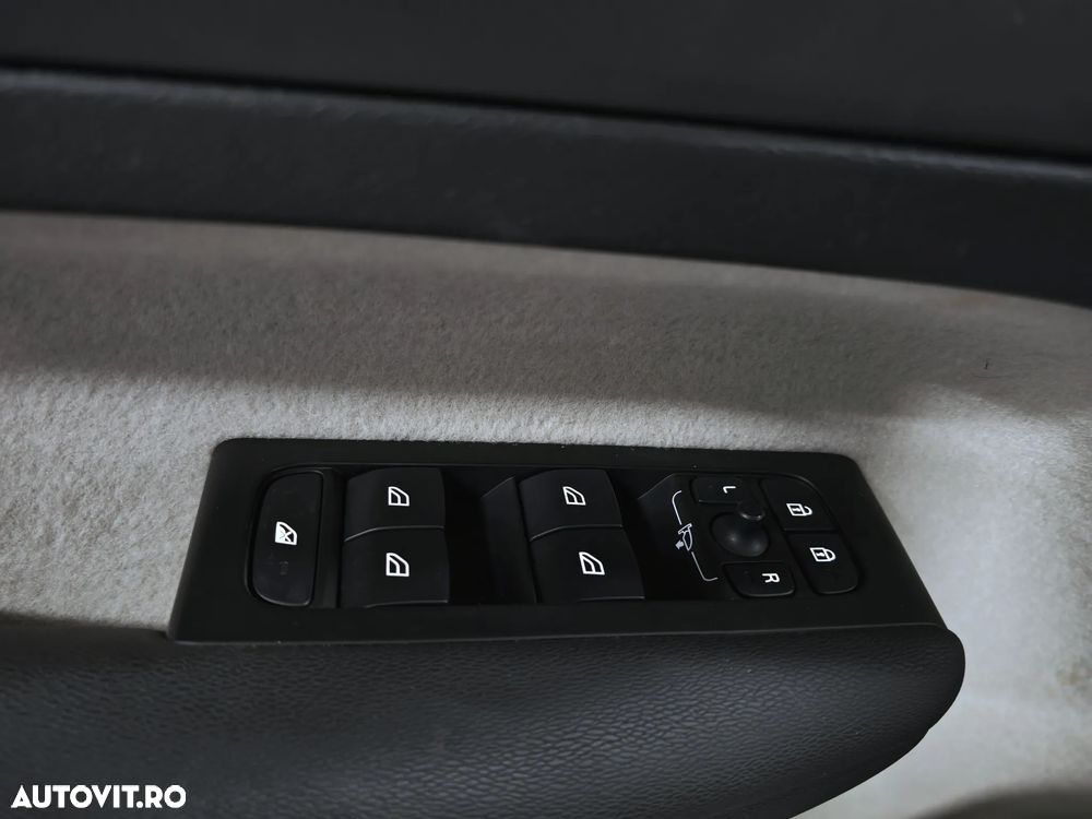 Volvo XC 40 T4 Recharge DKG Inscription - 21