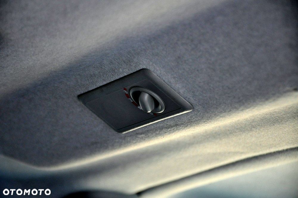 Renault Trafic - 27