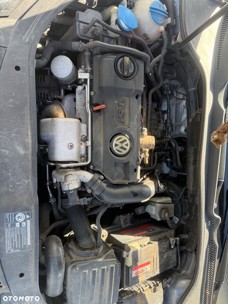 Volkswagen Eos ver-1-4-tsi-bluemotion-technology-edition-2010 - 15