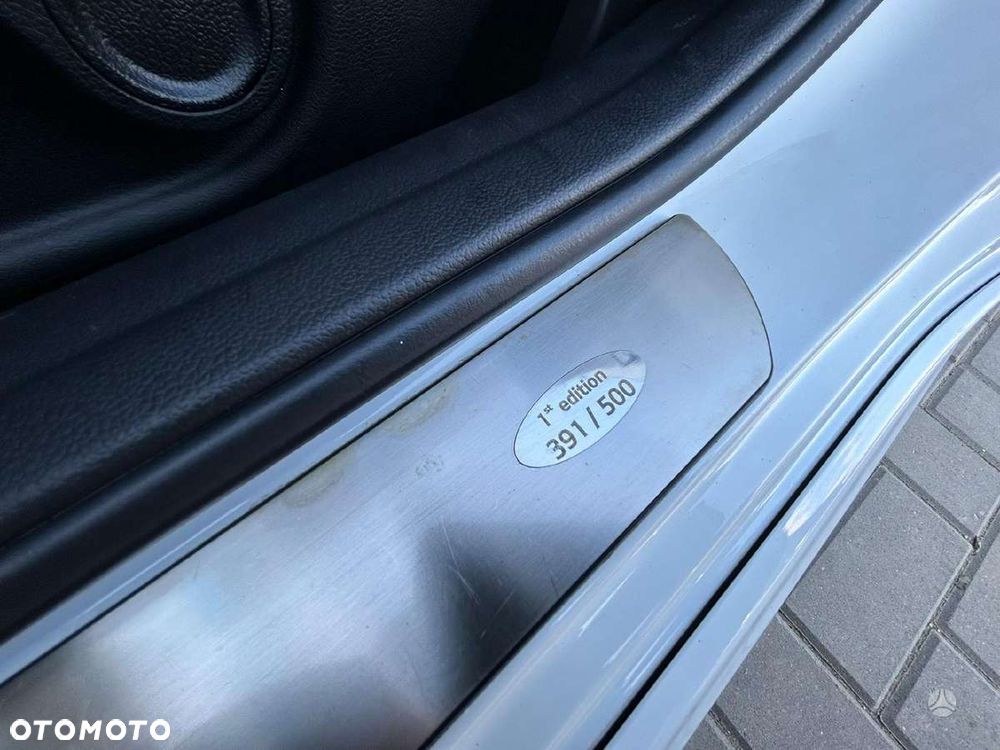 Kia Ceed 1.6 T-GDI GT-Challenge - 8