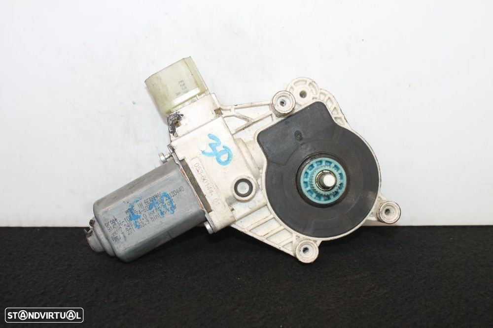 Motor Elevador Vidro BMW F10 - 2