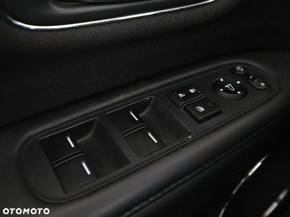 Honda HR-V 1.5 i-VTEC Elegance - 34