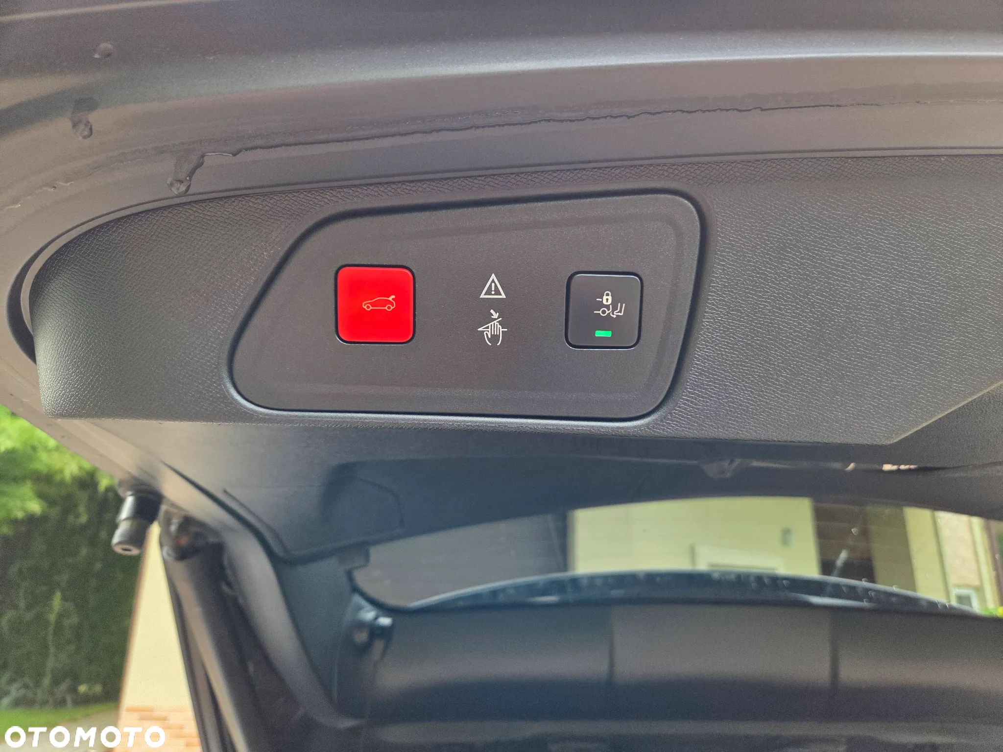 Peugeot 3008 1.5 BlueHDi GT S&S EAT8 - 12