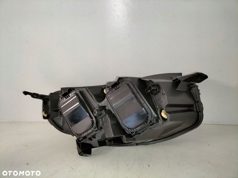 lampa przednia reflektor lewa citroen jumpy iii 16- zafira d 19- vivaro 19- - 6