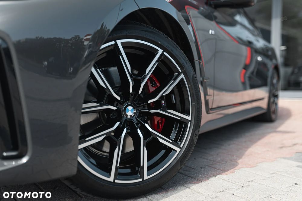 BMW Seria 4 430i xDrive - 7