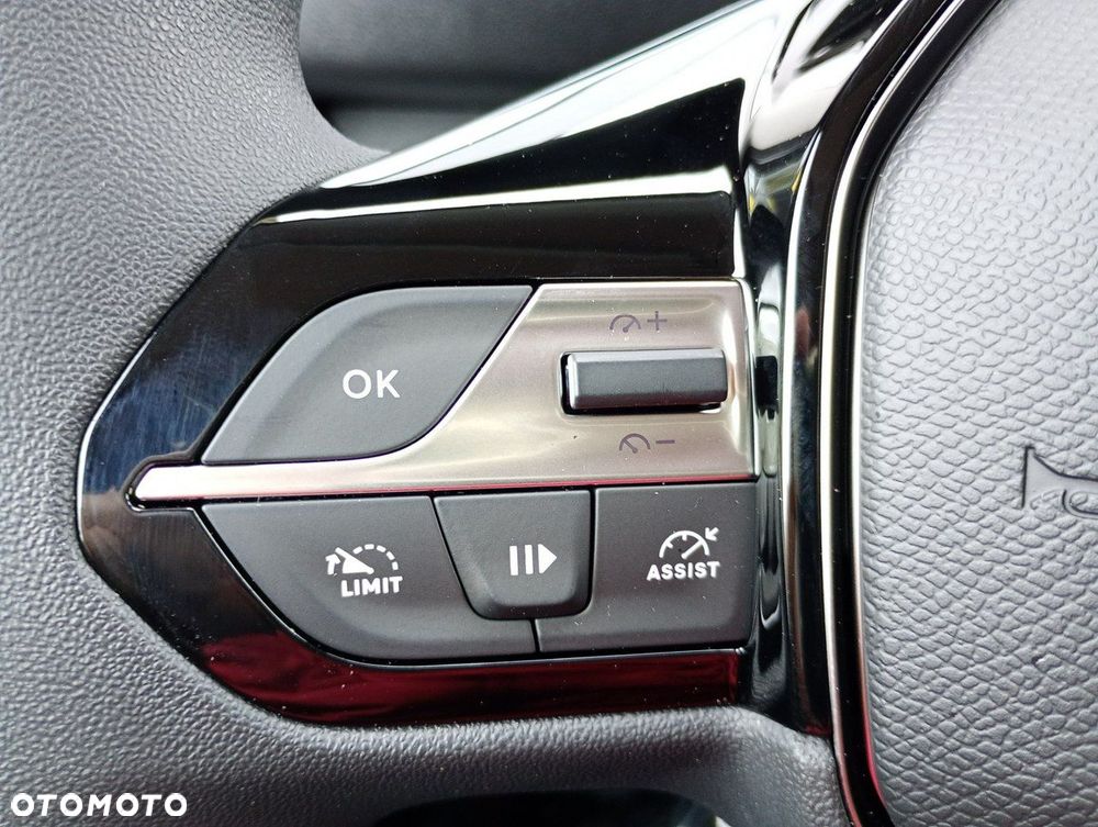 Peugeot Partner - 18