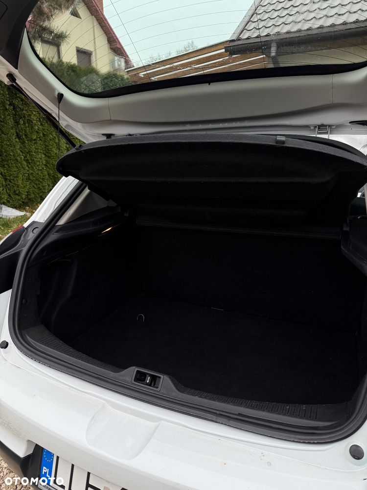 Renault Megane 1.5 dCi Generation - 16