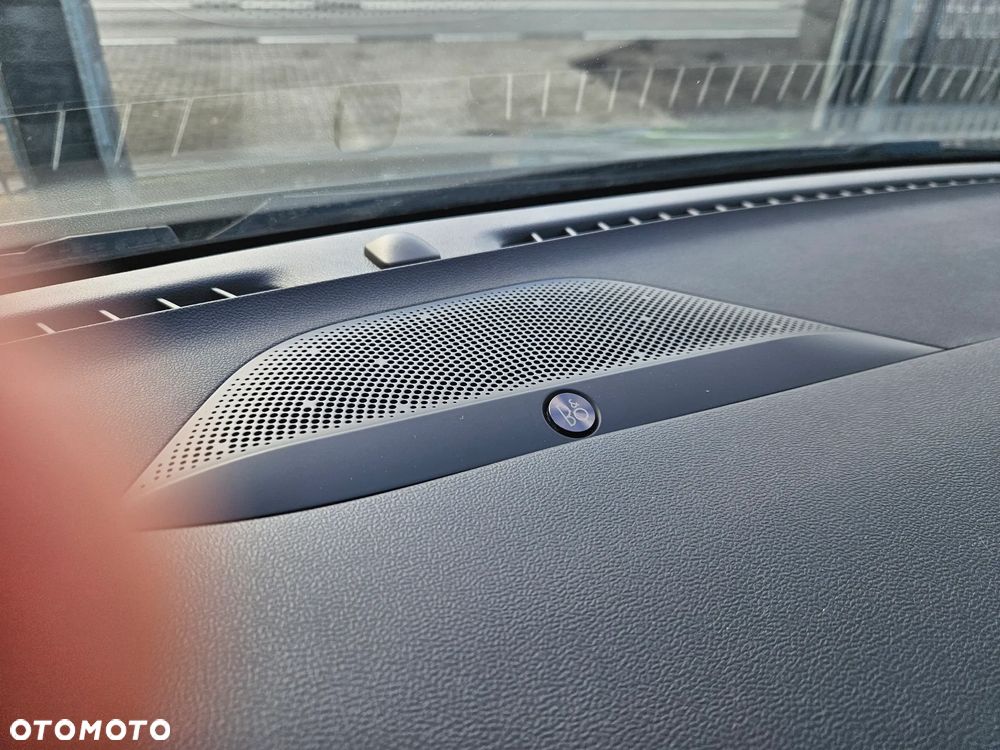 Ford Focus 1.5 EcoBlue Start-Stopp-System ACTIVE - 25