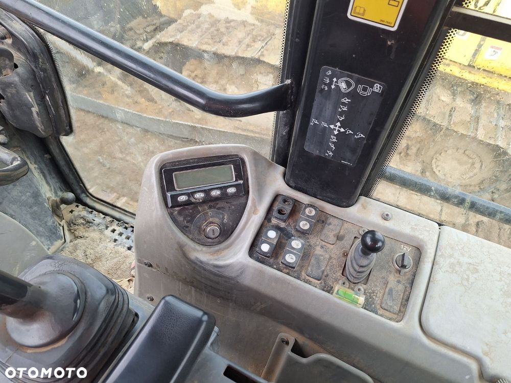 Caterpillar 963 D - 20