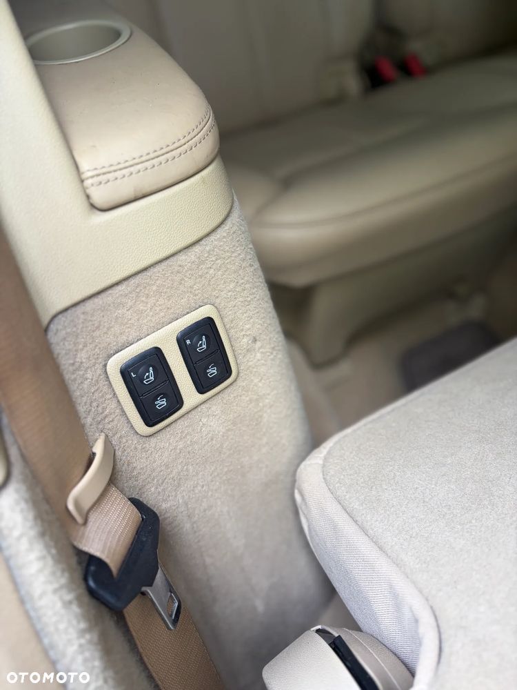 Mercedes-Benz GL 320 CDI - 15