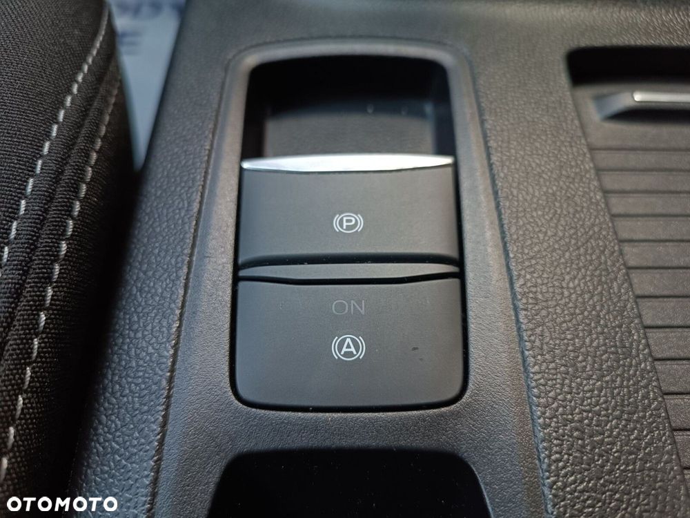 Ford Focus 1.0 EcoBoost mHEV Titanium X - 30