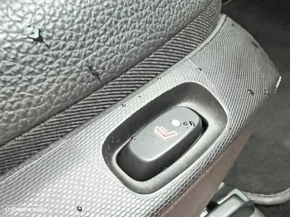 Smart ForTwo Coupé - 16
