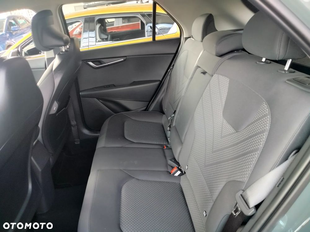 Kia Niro - 9