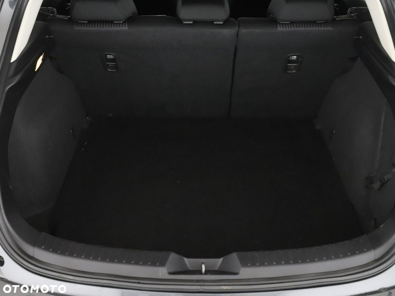 Mazda 3 - 20