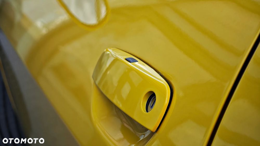 Dodge Challenger 6.4 Scat Pack - 37