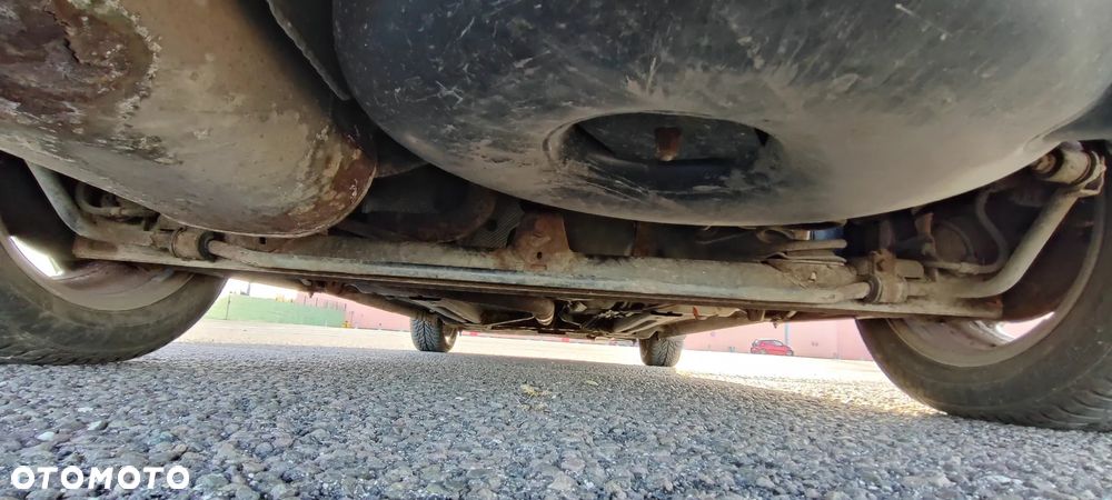 Chrysler PT Cruiser 1.6 Classic - 25