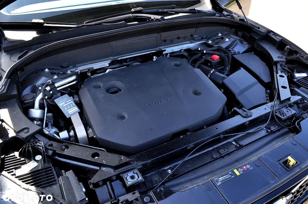 Volvo XC 60 - 36