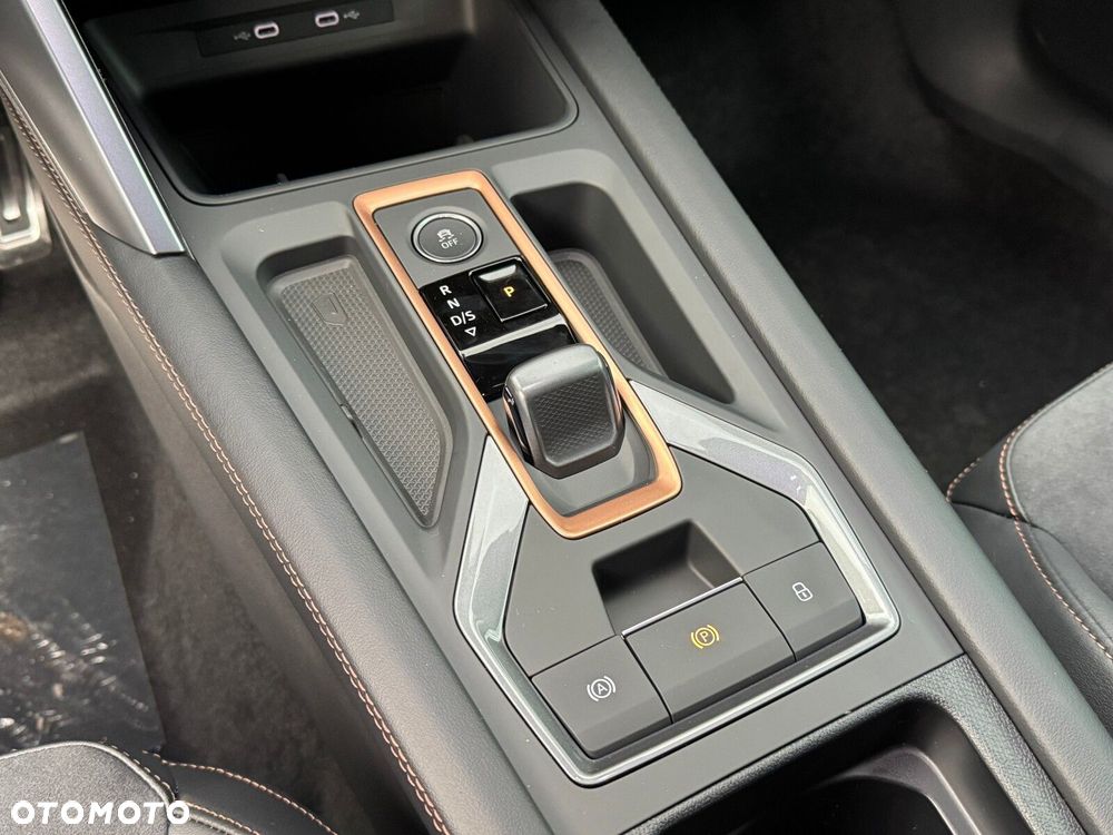 Cupra Formentor - 32