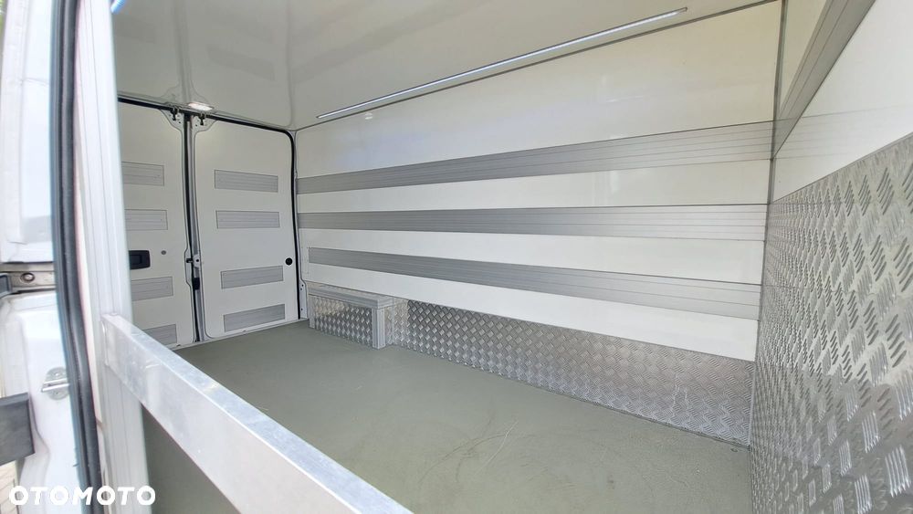 Fiat DUCATO - 14