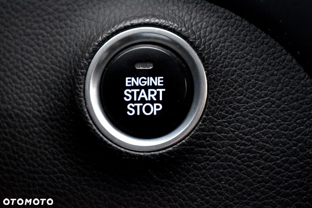 Hyundai i30 blue Kombi 1.6 CRDi DCT Trend - 31