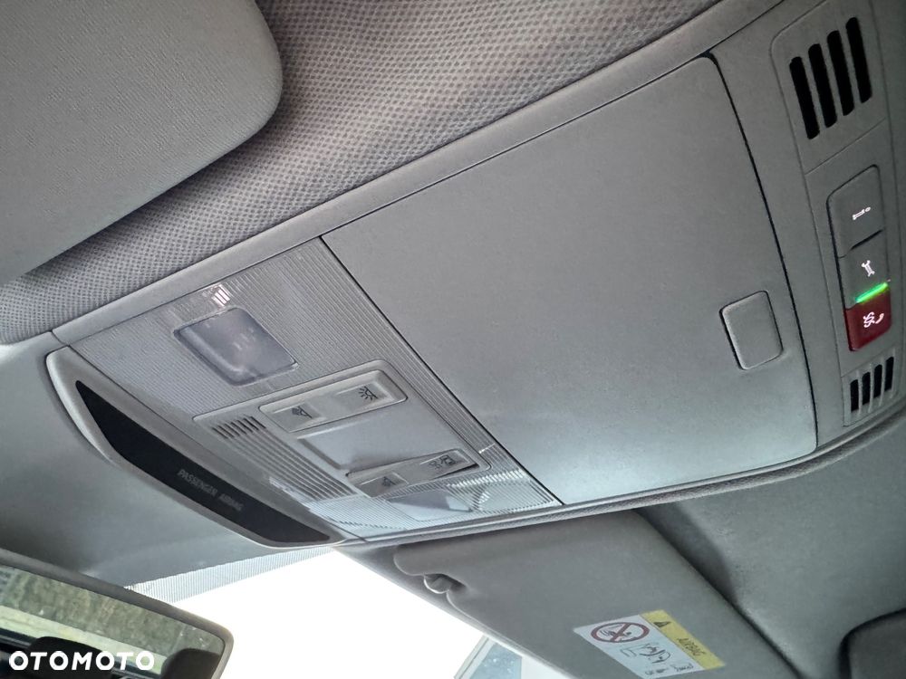 Skoda Scala 1.0 TSI Style - 19