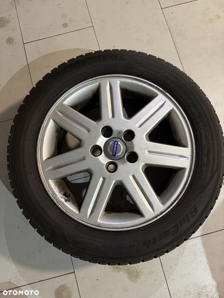 Volvo C30 - 17