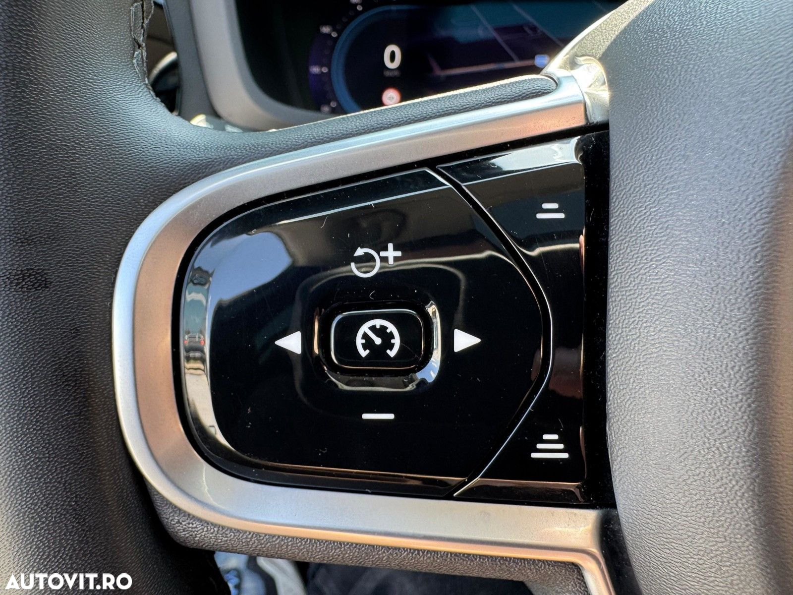 Volvo S60 - 18
