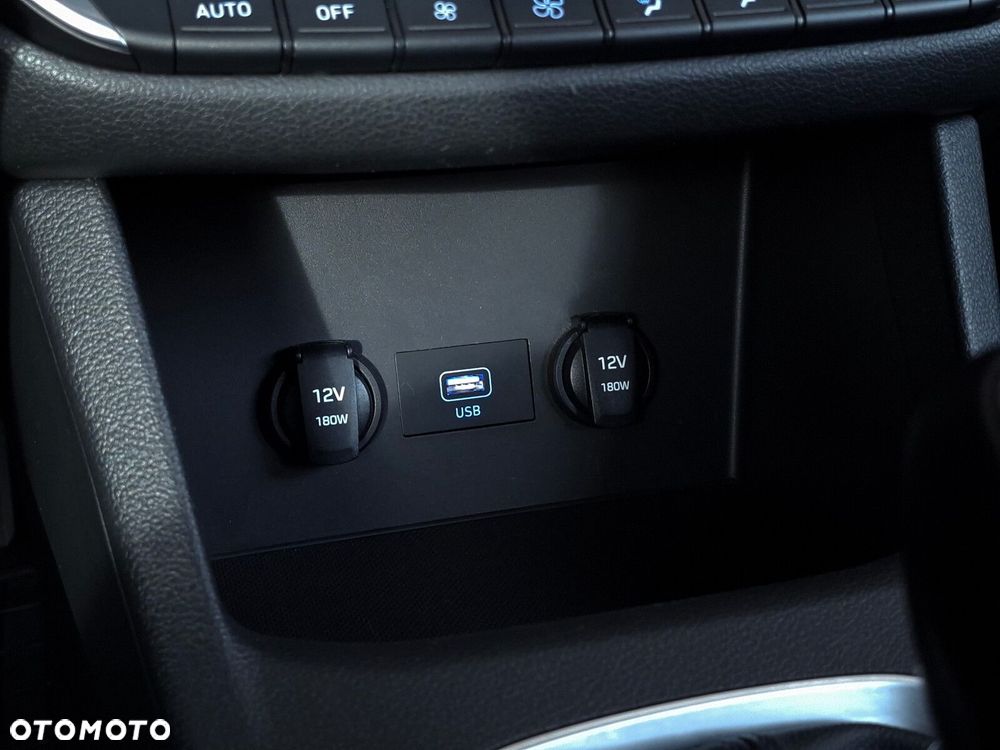 Hyundai i30 1.0 T-GDI Smart - 23