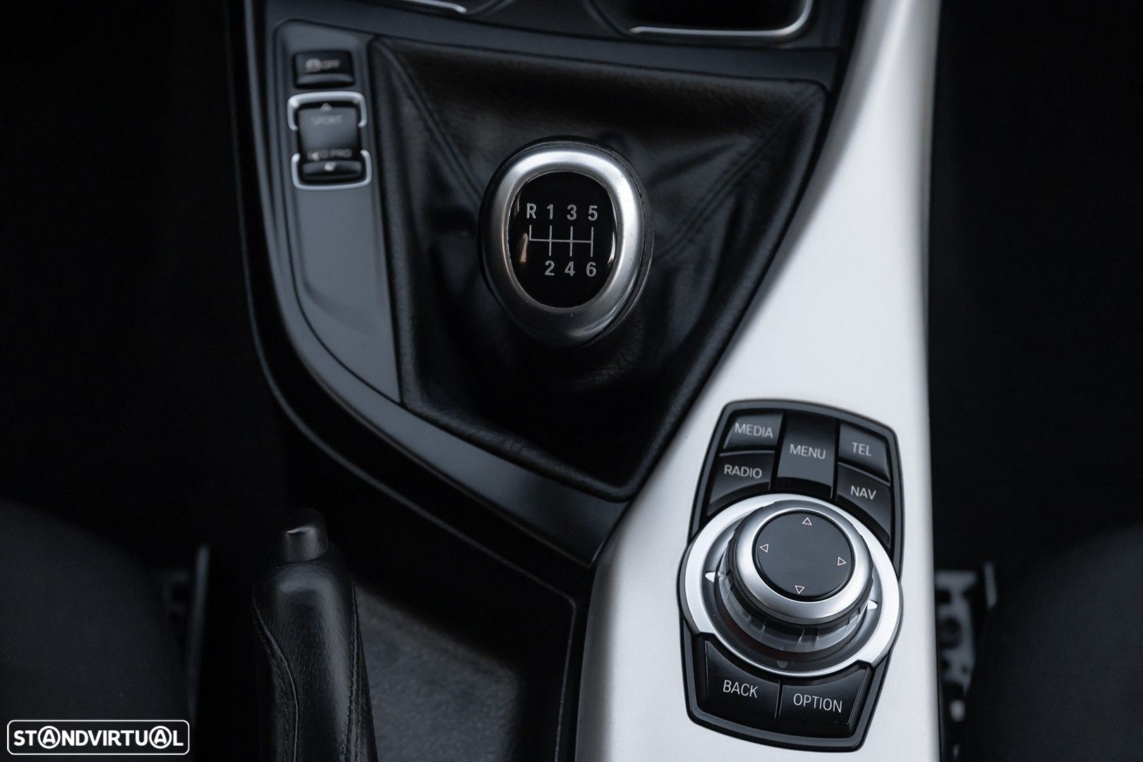 BMW 114 d Advantage - 13