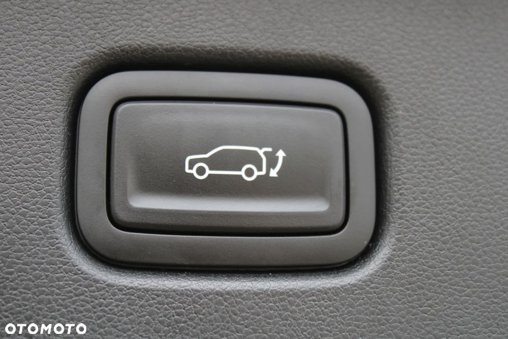 Hyundai Kona 1.6 T-GDI Platinum 4WD DCT - 32