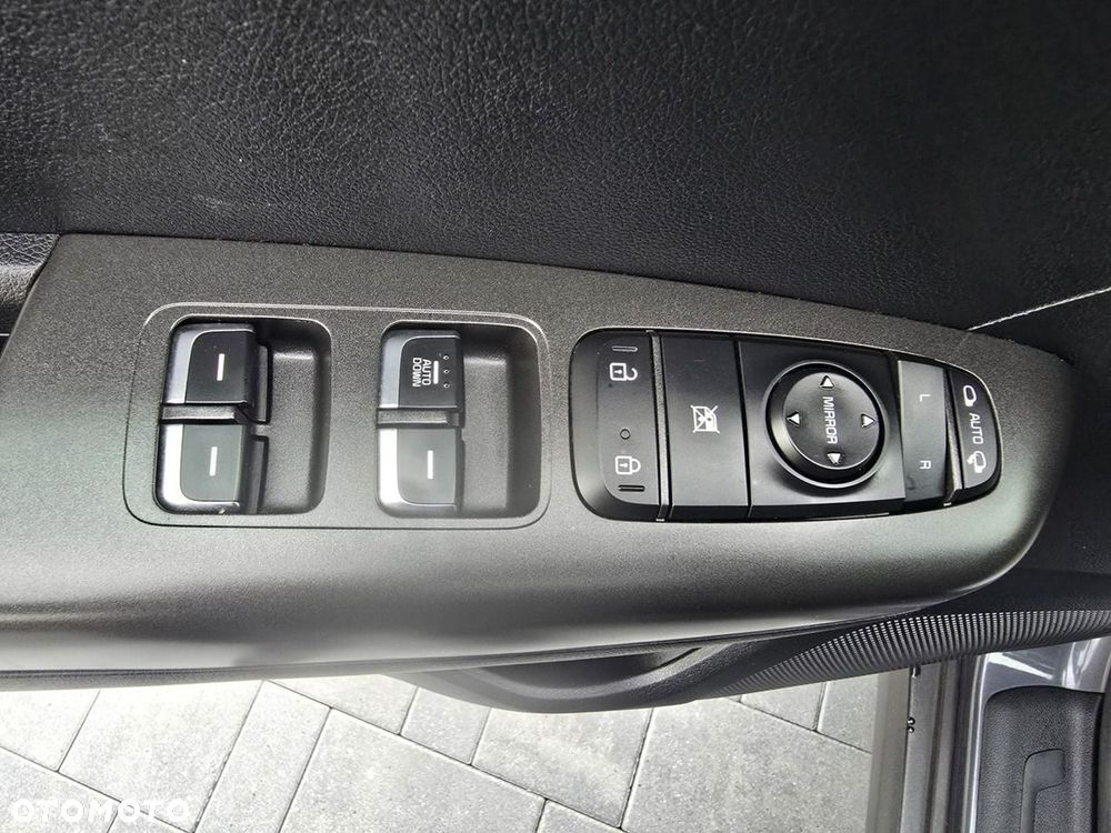 Kia Sportage - 24