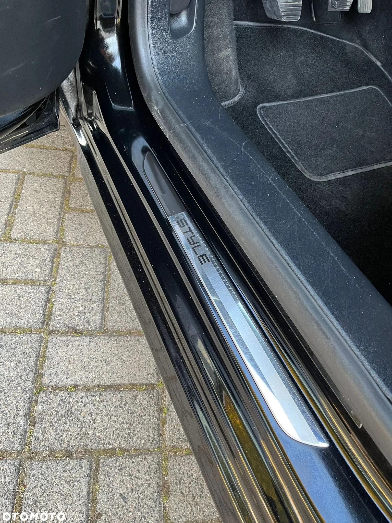 Peugeot 208 PureTech 82 Style - 13