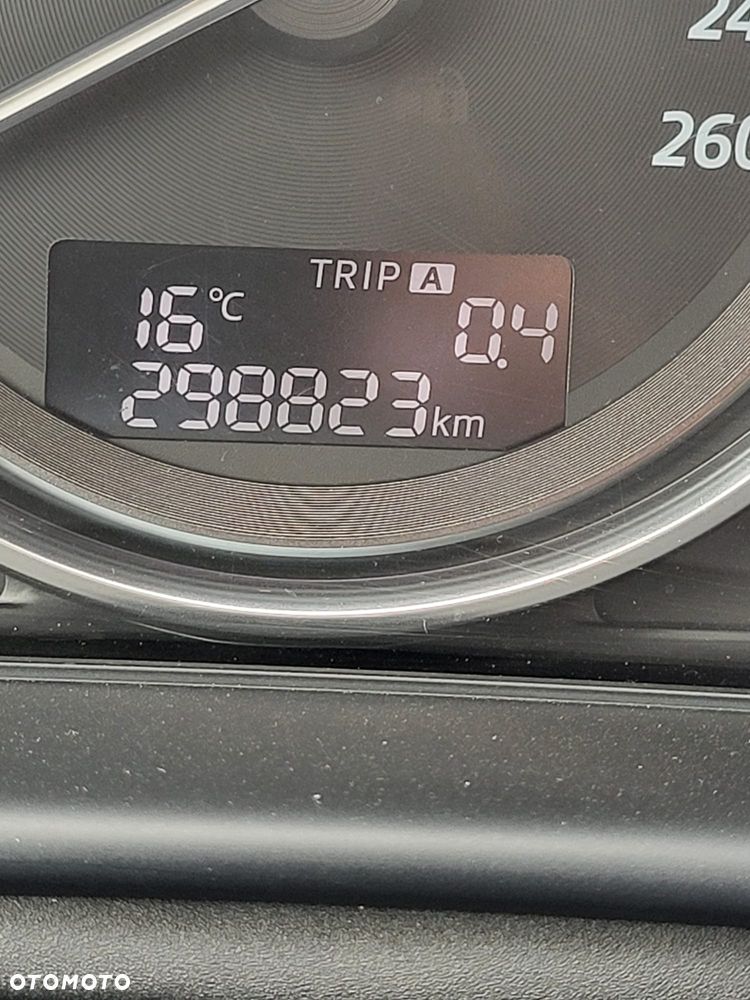 Mazda CX-5 - 37