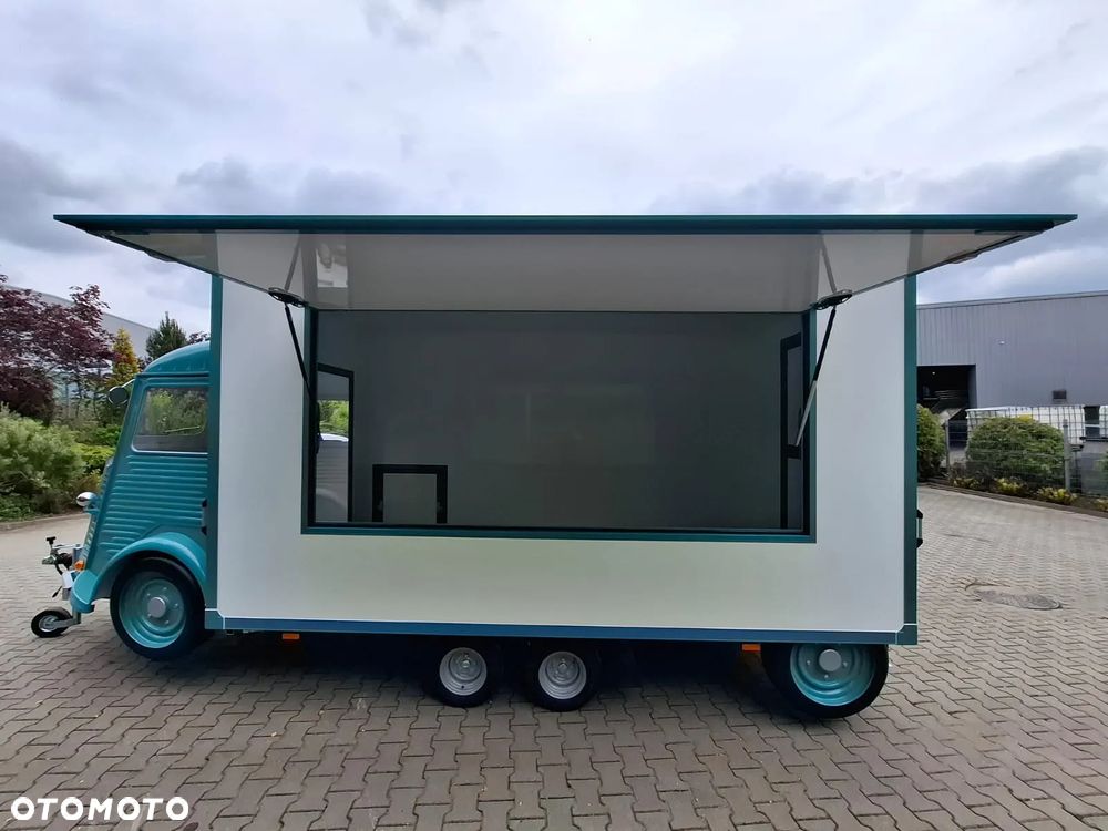 Renault Master - 37