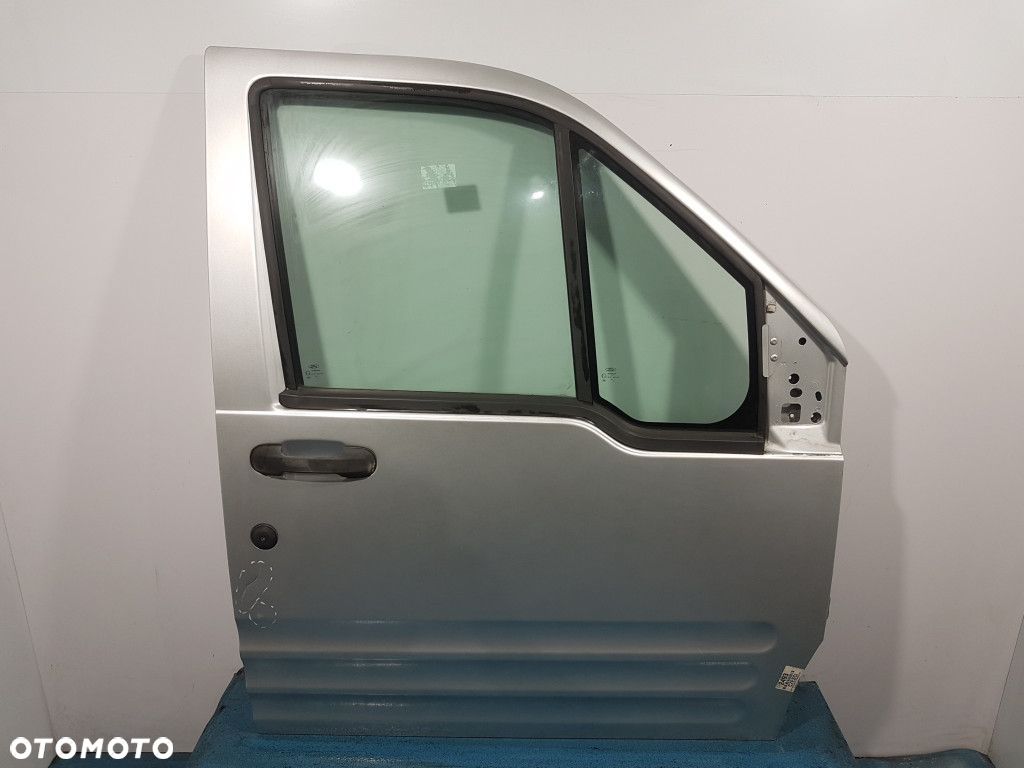 FORD TRANSIT CONNECT I LIFT DRZWI PRZÓD LEWE AA - 1