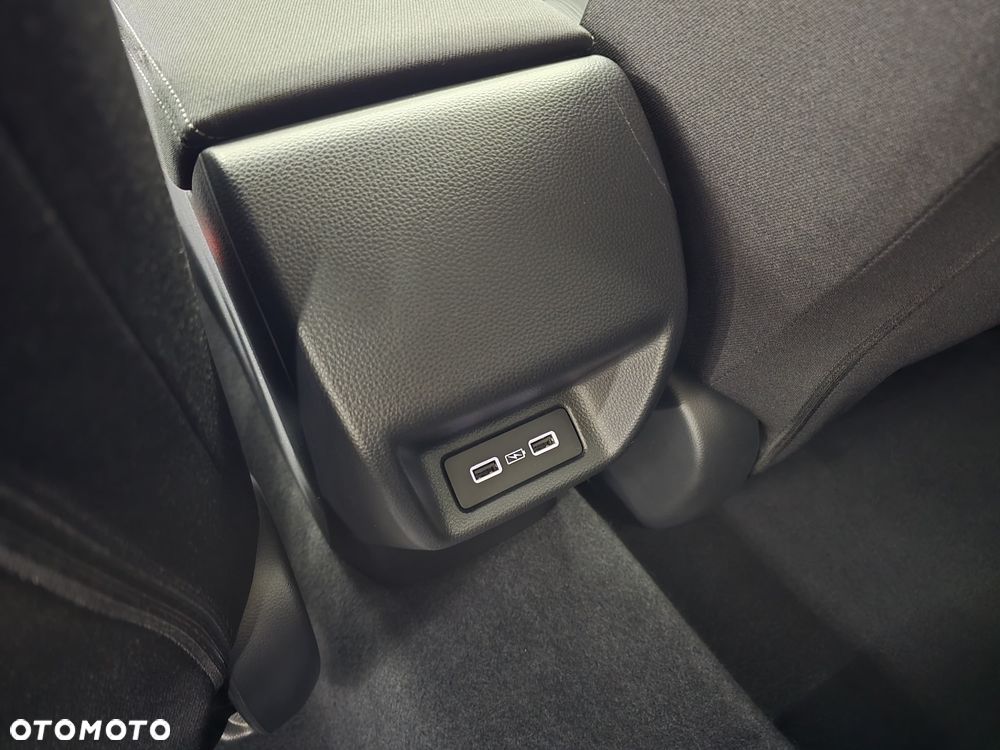Honda Civic - 26